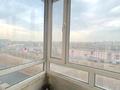 2-комнатная квартира · 50.3 м² · 8/9 этаж, пр. Металлургов за 10.9 млн ₸ в Темиртау — фото 5