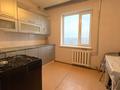 2-комнатная квартира · 50.3 м² · 8/9 этаж, пр. Металлургов за 10.9 млн ₸ в Темиртау