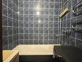 2-комнатная квартира · 50.3 м² · 8/9 этаж, пр. Металлургов за 10.9 млн ₸ в Темиртау — фото 6
