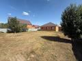 Жер телімі · 5 сотық, Ескі аэропорт ш/а., Евразийская 115 — Майданова, бағасы: 17 млн ₸ в Уральске, мкр Старый Аэропорт — фото 2