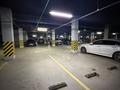 1-бөлмелі пәтер · 32.4 м² · 11/12 қабат, Сыганак 32, бағасы: 22 млн ₸ в Астане, Нура р-н — фото 9