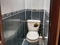 2-бөлмелі пәтер · 49 м² · 2/5 қабат, Строитель ш/а. 35, бағасы: 14.5 млн ₸ в Уральске, мкр Строитель — фото 6