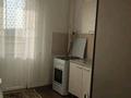1-бөлмелі пәтер · 48 м² · 2/9 қабат, мкр Нуркент, мкр Нуркент (Алгабас-1) — Рыскулова-Момышұлы, бағасы: 28 млн ₸ в Алматы, Алатауский р-н