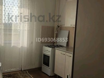 1-бөлмелі пәтер · 48 м² · 2/9 қабат, мкр Нуркент, мкр Нуркент (Алгабас-1) — Рыскулова-Момышұлы, бағасы: 28 млн ₸ в Алматы, Алатауский р-н