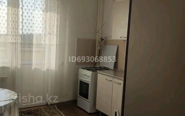 1-бөлмелі пәтер · 48 м² · 2/9 қабат, мкр Нуркент, мкр Нуркент (Алгабас-1) — Рыскулова-Момышұлы, бағасы: 28 млн ₸ в Алматы, Алатауский р-н — фото 2