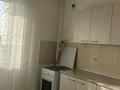 1-бөлмелі пәтер · 48 м² · 2/9 қабат, мкр Нуркент, мкр Нуркент (Алгабас-1) — Рыскулова-Момышұлы, бағасы: 28 млн ₸ в Алматы, Алатауский р-н — фото 4