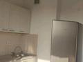 1-бөлмелі пәтер · 48 м² · 2/9 қабат, мкр Нуркент, мкр Нуркент (Алгабас-1) — Рыскулова-Момышұлы, бағасы: 28 млн ₸ в Алматы, Алатауский р-н — фото 5
