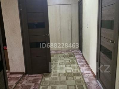 Отдельный дом · 4 комнаты · 100 м² · 6 сот., 2й целиноградский переулок 23/2 за 15 млн 〒 в Таразе