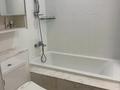 4-бөлмелі пәтер · 105 м² · 21/21 қабат, Кабанбай батыра 43В — Ботанический сад, бағасы: 85.5 млн ₸ в Астане, Нура р-н — фото 36