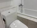 4-бөлмелі пәтер · 105 м² · 21/21 қабат, Кабанбай батыра 43В — Ботанический сад, бағасы: 85.5 млн ₸ в Астане, Нура р-н — фото 34