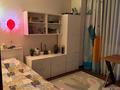 4-бөлмелі пәтер · 105 м² · 21/21 қабат, Кабанбай батыра 43В — Ботанический сад, бағасы: 85.5 млн ₸ в Астане, Нура р-н — фото 26