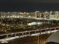 4-бөлмелі пәтер · 105 м² · 21/21 қабат, Кабанбай батыра 43В — Ботанический сад, бағасы: 85.5 млн ₸ в Астане, Нура р-н — фото 53