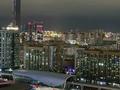 4-бөлмелі пәтер · 105 м² · 21/21 қабат, Кабанбай батыра 43В — Ботанический сад, бағасы: 85.5 млн ₸ в Астане, Нура р-н — фото 52
