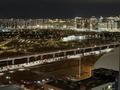 4-бөлмелі пәтер · 105 м² · 21/21 қабат, Кабанбай батыра 43В — Ботанический сад, бағасы: 85.5 млн ₸ в Астане, Нура р-н — фото 50