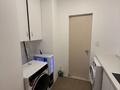 4-бөлмелі пәтер · 105 м² · 21/21 қабат, Кабанбай батыра 43В — Ботанический сад, бағасы: 85.5 млн ₸ в Астане, Нура р-н — фото 14