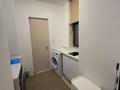 4-бөлмелі пәтер · 105 м² · 21/21 қабат, Кабанбай батыра 43В — Ботанический сад, бағасы: 85.5 млн ₸ в Астане, Нура р-н — фото 16