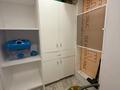 4-бөлмелі пәтер · 105 м² · 21/21 қабат, Кабанбай батыра 43В — Ботанический сад, бағасы: 85.5 млн ₸ в Астане, Нура р-н — фото 19