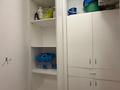 4-бөлмелі пәтер · 105 м² · 21/21 қабат, Кабанбай батыра 43В — Ботанический сад, бағасы: 85.5 млн ₸ в Астане, Нура р-н — фото 20