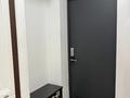 4-бөлмелі пәтер · 105 м² · 21/21 қабат, Кабанбай батыра 43В — Ботанический сад, бағасы: 85.5 млн ₸ в Астане, Нура р-н — фото 47