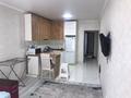 1-комнатная квартира · 32 м² · 2/9 этаж, Варламова 345 — Толе би за 250 000 ₸ в Алматы, Алмалинский р-н — фото 6