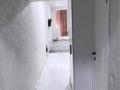 1-комнатная квартира · 32 м² · 2/9 этаж, Варламова 345 — Толе би за 250 000 ₸ в Алматы, Алмалинский р-н — фото 7