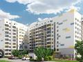 1-комнатная квартира · 32 м² · 2/9 этаж, Варламова 345 — Толе би за 250 000 ₸ в Алматы, Алмалинский р-н — фото 8