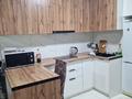 1-комнатная квартира · 32 м² · 2/9 этаж, Варламова 345 — Толе би за 250 000 ₸ в Алматы, Алмалинский р-н