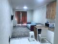 1-комнатная квартира · 32 м² · 2/9 этаж, Варламова 345 — Толе би за 250 000 ₸ в Алматы, Алмалинский р-н — фото 4