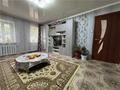 Жеке үй · 3 бөлме · 65 м² · 6 жүзд., Сортировка, Лермонтова, бағасы: 8 млн ₸ в Караганде, Алихана Бокейханова р-н