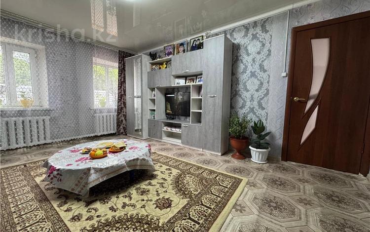 Жеке үй · 3 бөлме · 65 м² · 6 жүзд., Сортировка, Лермонтова, бағасы: 8 млн ₸ в Караганде, Алихана Бокейханова р-н — фото 2