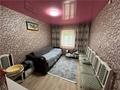 Жеке үй · 3 бөлме · 65 м² · 6 жүзд., Сортировка, Лермонтова, бағасы: 8 млн ₸ в Караганде, Алихана Бокейханова р-н — фото 3
