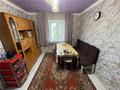 Жеке үй · 3 бөлме · 65 м² · 6 жүзд., Сортировка, Лермонтова, бағасы: 8 млн ₸ в Караганде, Алихана Бокейханова р-н — фото 4
