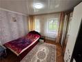 Жеке үй · 3 бөлме · 65 м² · 6 жүзд., Сортировка, Лермонтова, бағасы: 8 млн ₸ в Караганде, Алихана Бокейханова р-н — фото 5