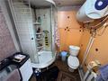 Жеке үй · 3 бөлме · 65 м² · 6 жүзд., Сортировка, Лермонтова, бағасы: 8 млн ₸ в Караганде, Алихана Бокейханова р-н — фото 8