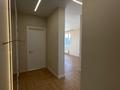 2-комнатная квартира · 64 м² · 11/16 этаж, Тауелсиздик 38/4 — Б. Момышулы за 50 млн ₸ в Астане, Алматы р-н