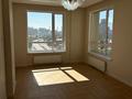 2-комнатная квартира · 64 м² · 11/16 этаж, Тауелсиздик 38/4 — Б. Момышулы за 50 млн ₸ в Астане, Алматы р-н — фото 15