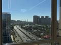 2-комнатная квартира · 64 м² · 11/16 этаж, Тауелсиздик 38/4 — Б. Момышулы за 50 млн ₸ в Астане, Алматы р-н — фото 16