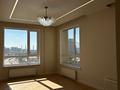 2-комнатная квартира · 64 м² · 11/16 этаж, Тауелсиздик 38/4 — Б. Момышулы за 50 млн ₸ в Астане, Алматы р-н — фото 17