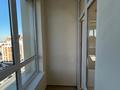 2-комнатная квартира · 64 м² · 11/16 этаж, Тауелсиздик 38/4 — Б. Момышулы за 50 млн ₸ в Астане, Алматы р-н — фото 19