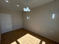 2-комнатная квартира · 64 м² · 11/16 этаж, Тауелсиздик 38/4 — Б. Момышулы за 50 млн ₸ в Астане, Алматы р-н — фото 6