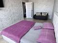 1-комнатная квартира · 34 м² · 9/9 этаж, мкр 11 94 — Нагышбай Шайкенова 16 за 9 000 ₸ в Актобе — фото 2