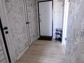 1-комнатная квартира · 34 м² · 9/9 этаж, мкр 11 94 — Нагышбай Шайкенова 16 за 9 000 ₸ в Актобе — фото 4