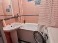 1-комнатная квартира · 34 м² · 9/9 этаж, мкр 11 94 — Нагышбай Шайкенова 16 за 9 000 ₸ в Актобе — фото 5