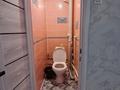 1-комнатная квартира · 34 м² · 9/9 этаж, мкр 11 94 — Нагышбай Шайкенова 16 за 9 000 ₸ в Актобе — фото 6