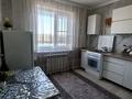 1-комнатная квартира · 34 м² · 9/9 этаж, мкр 11 94 — Нагышбай Шайкенова 16 за 9 000 ₸ в Актобе — фото 7