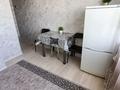 1-комнатная квартира · 34 м² · 9/9 этаж, мкр 11 94 — Нагышбай Шайкенова 16 за 9 000 ₸ в Актобе — фото 8