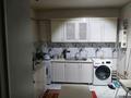 Часть дома · 4 комнаты · 100 м² · 7 сот., мкр Казыгурт, Мкр Казыгурт бухар бухар38 за 25 млн ₸ в Шымкенте, Туран р-н