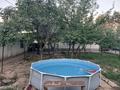 Часть дома · 4 комнаты · 100 м² · 7 сот., мкр Казыгурт, Мкр Казыгурт бухар бухар38 за 25 млн ₸ в Шымкенте, Туран р-н — фото 13