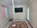 Часть дома · 4 комнаты · 100 м² · 7 сот., мкр Казыгурт, Мкр Казыгурт бухар бухар38 за 25 млн ₸ в Шымкенте, Туран р-н — фото 5