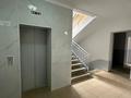 1-комнатная квартира · 43 м² · 4/9 этаж, мкр. Алтын орда за 14.9 млн ₸ в Актобе